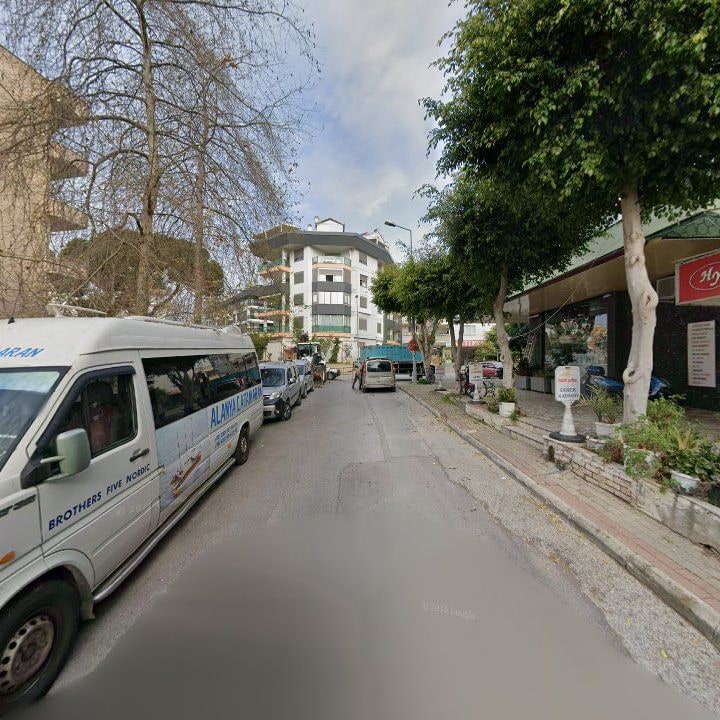 Fotoğraf 3