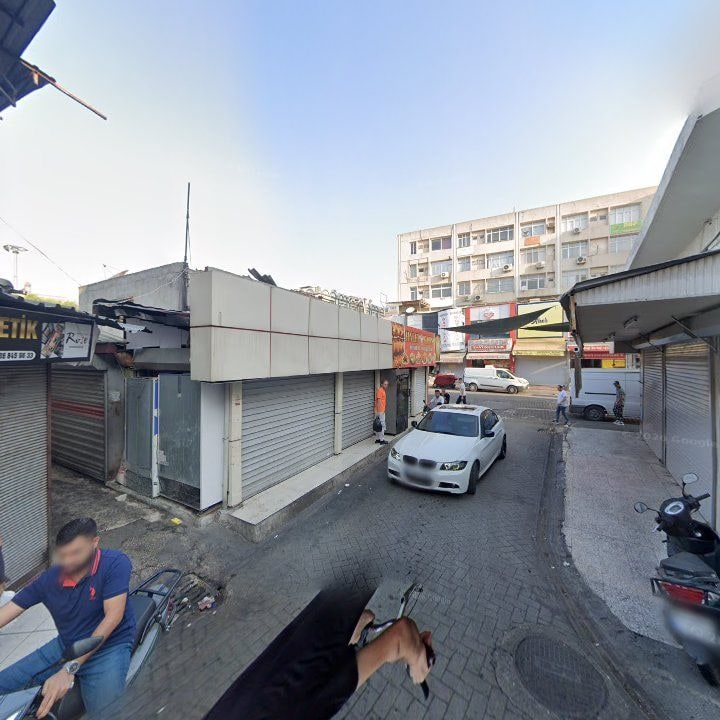 Fotoğraf 5