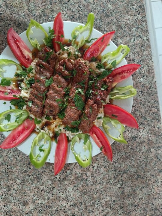 Fotoğraf 5