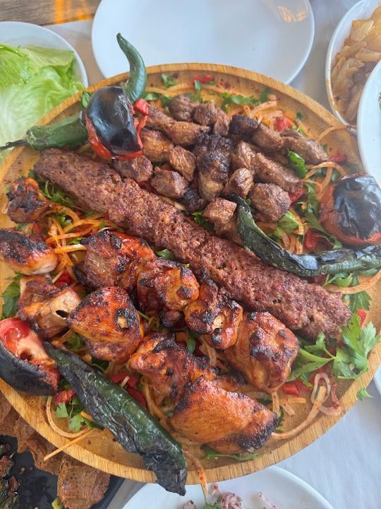 Fotoğraf 3