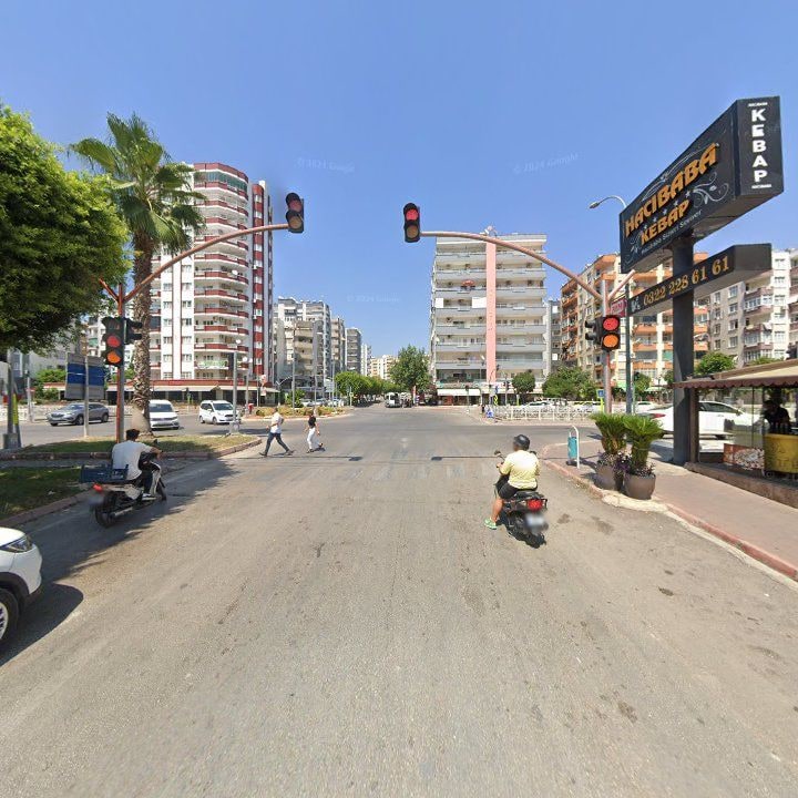 Fotoğraf 9