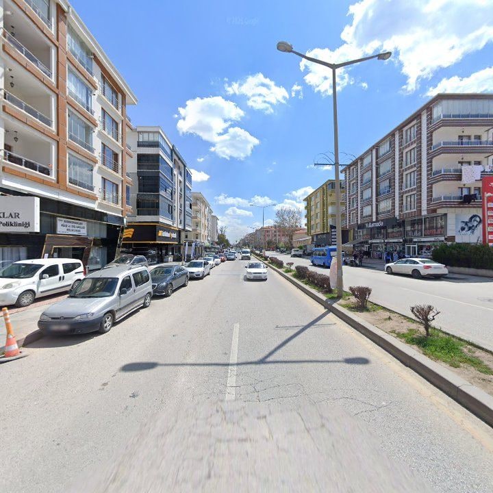 Fotoğraf 10
