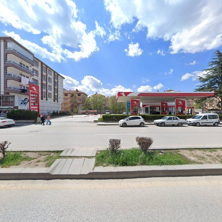 Fotoğraf 11