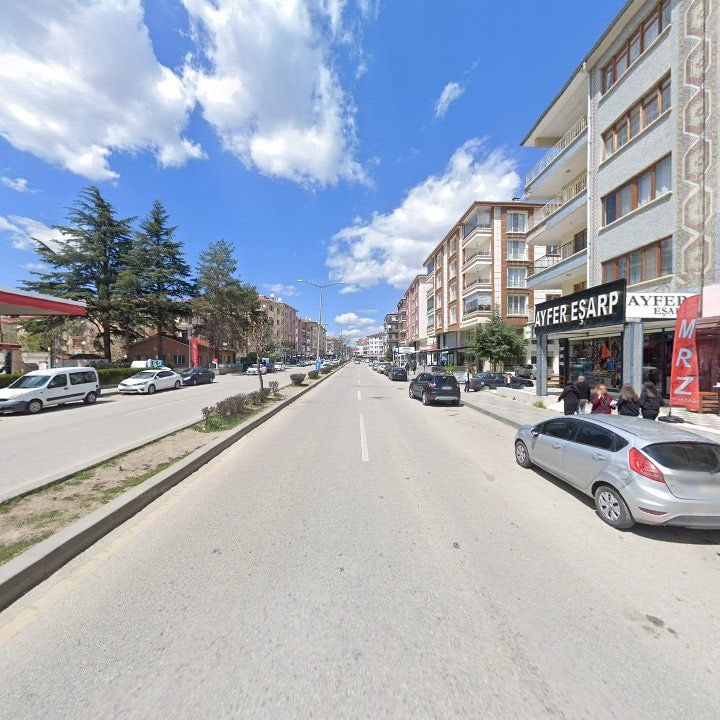 Fotoğraf 12