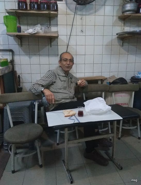 Fotoğraf 3