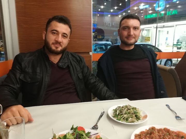 Fotoğraf 2