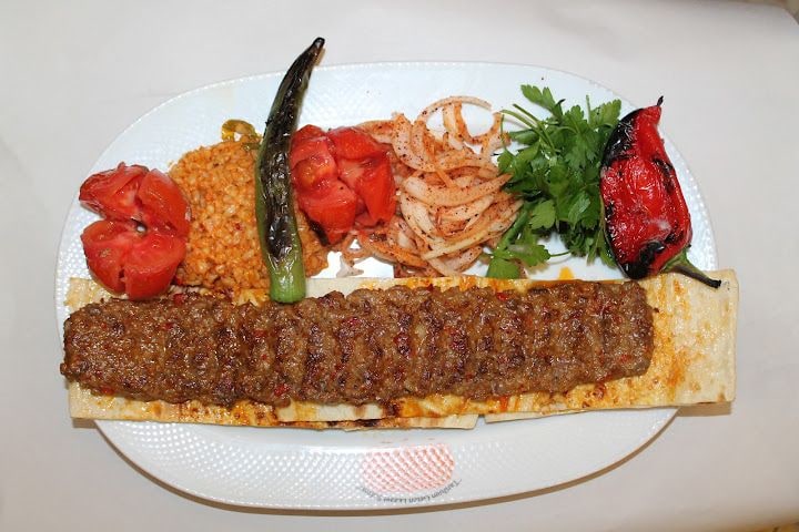 Fotoğraf 6