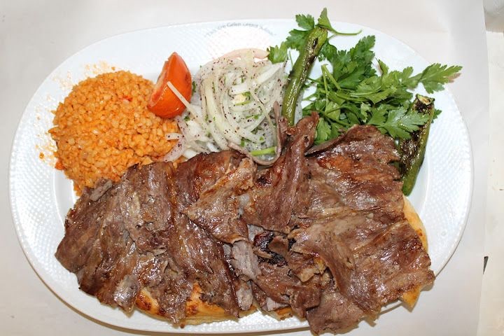 Fotoğraf 8