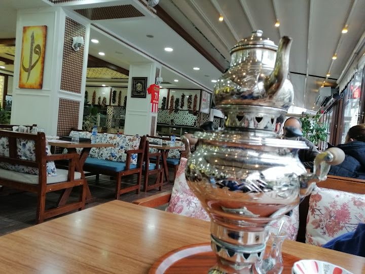 Fotoğraf 4