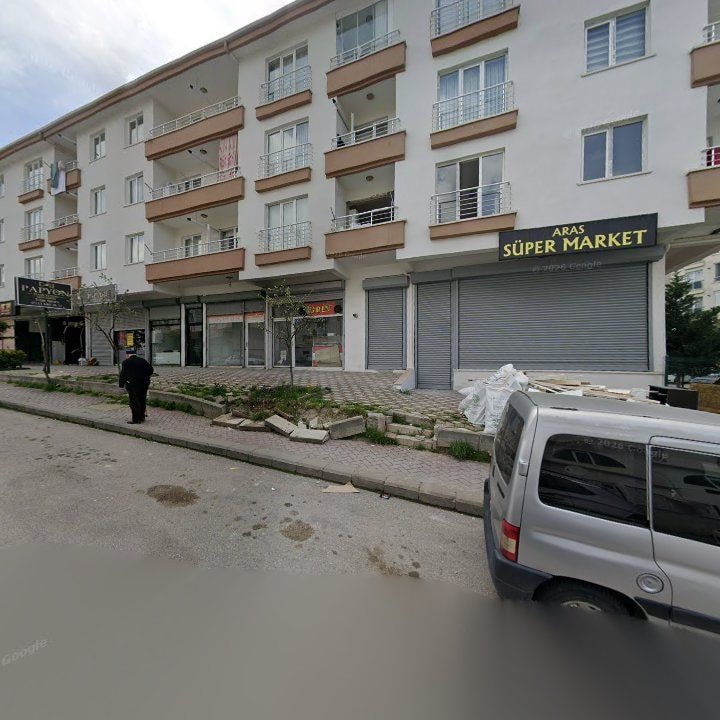 Fotoğraf 3