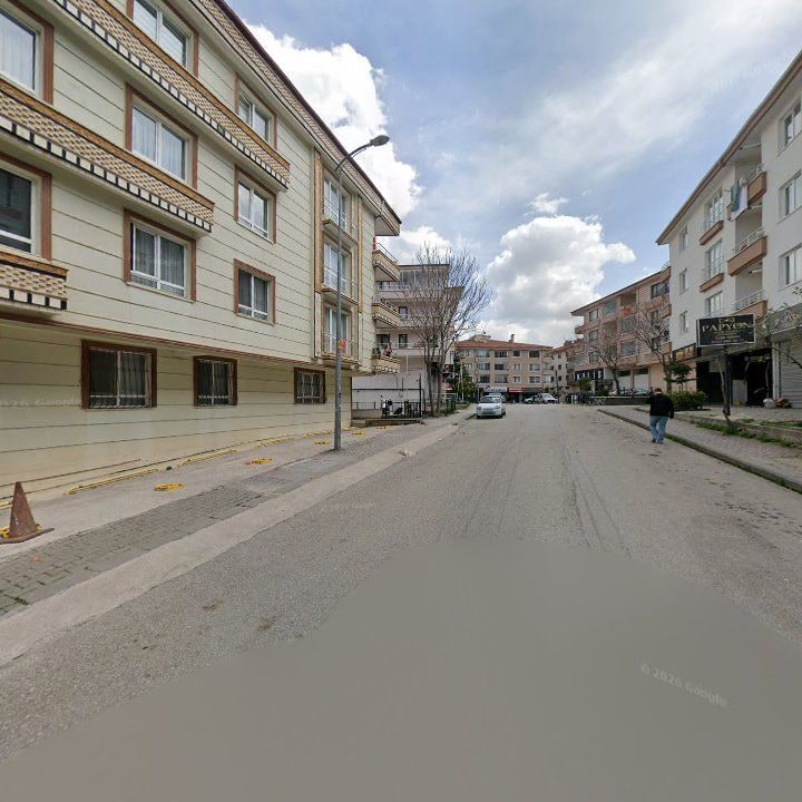 Fotoğraf 6