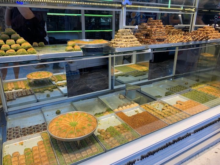 Fotoğraf 11