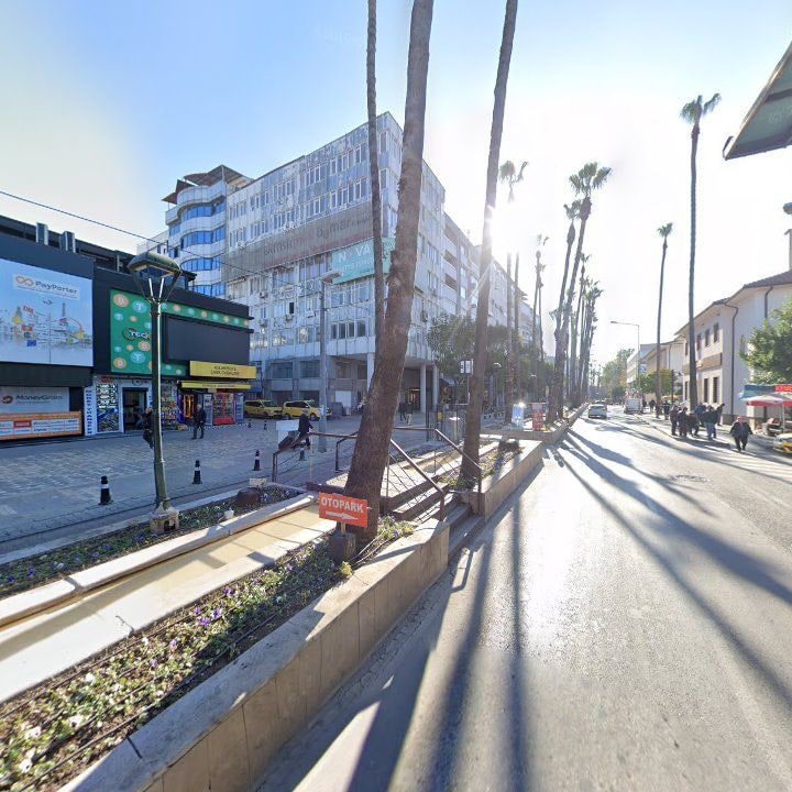 Fotoğraf 15