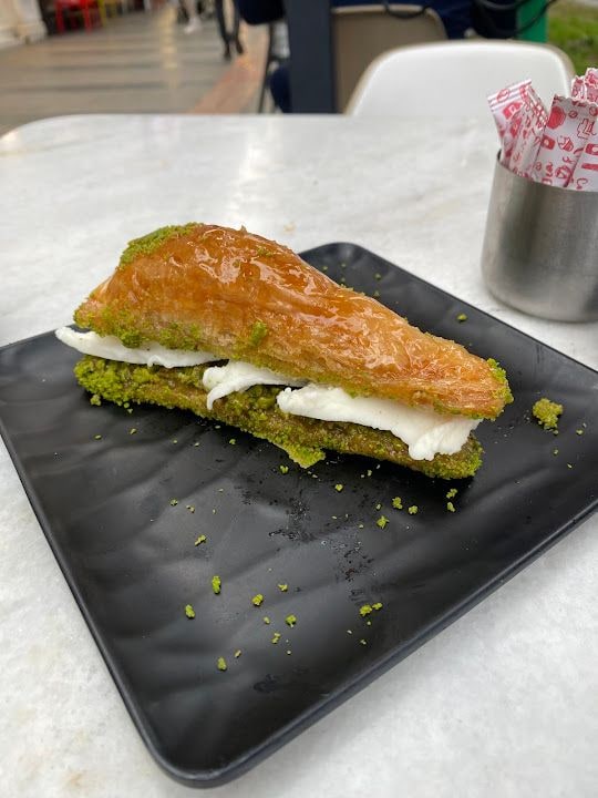 Fotoğraf 9