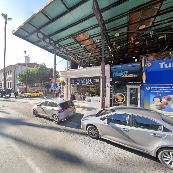 Fotoğraf 12