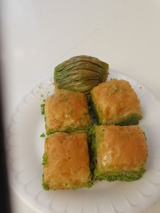 Hacı İsmailoğlu