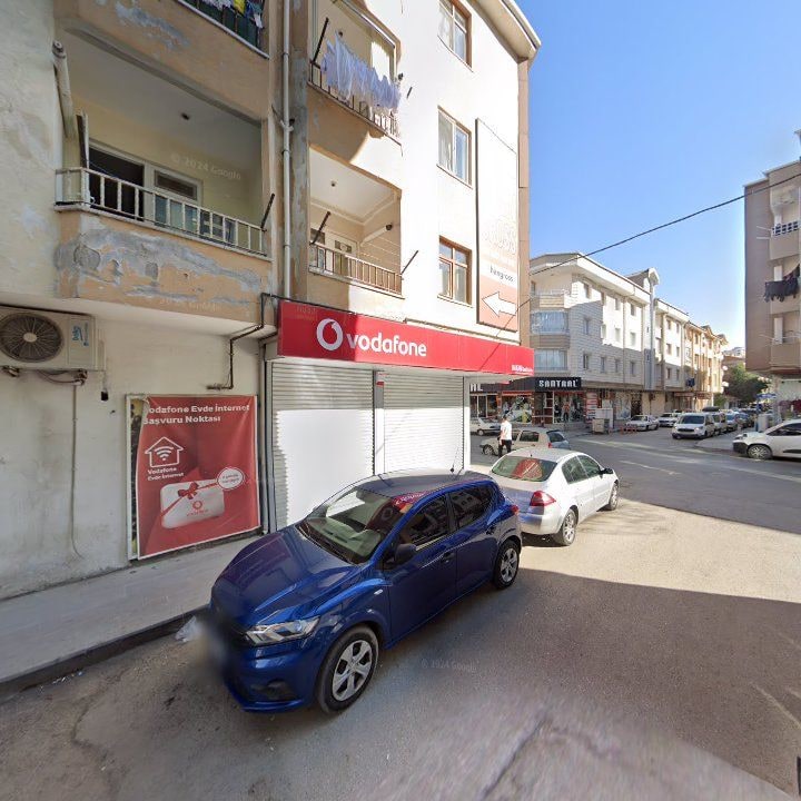 Fotoğraf 2