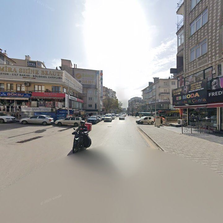 Fotoğraf 4