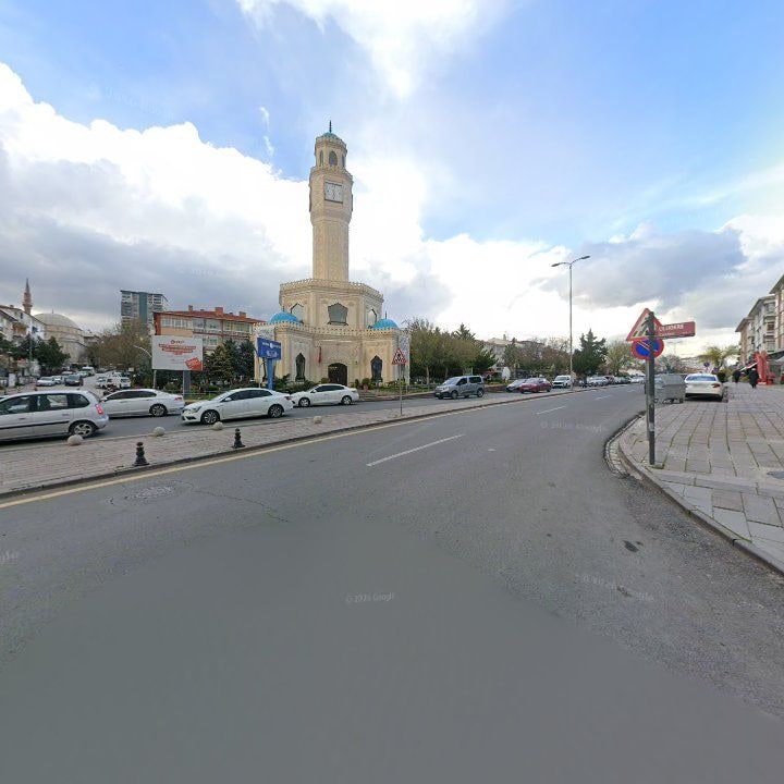 Fotoğraf 8