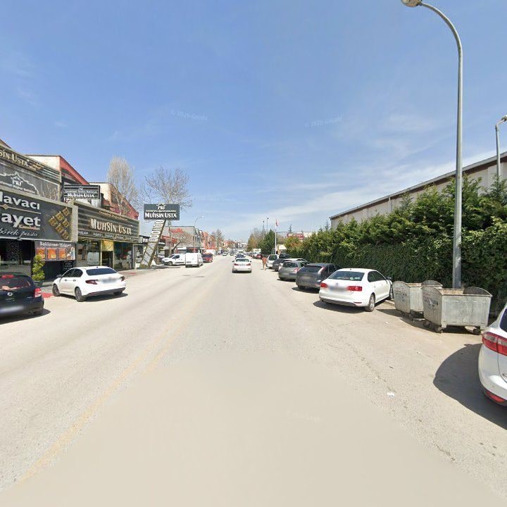 Fotoğraf 6