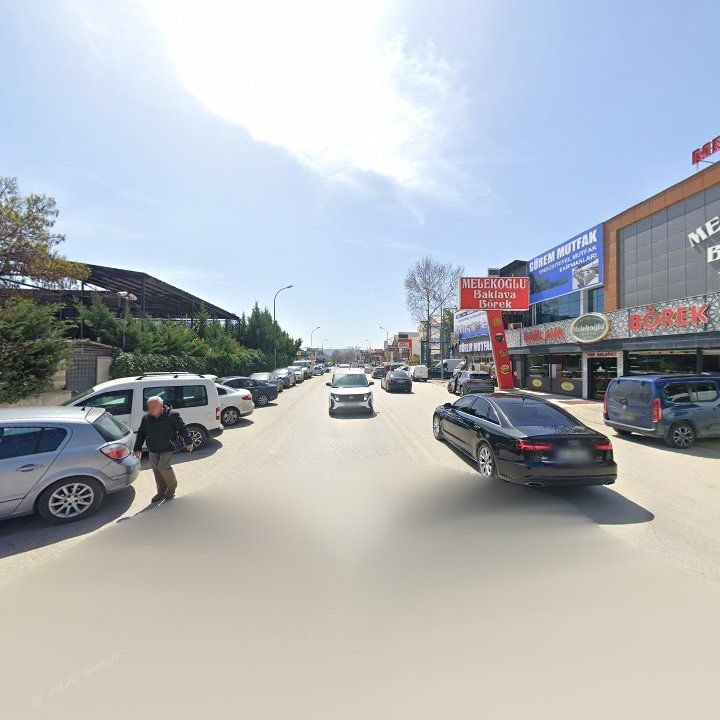 Fotoğraf 8