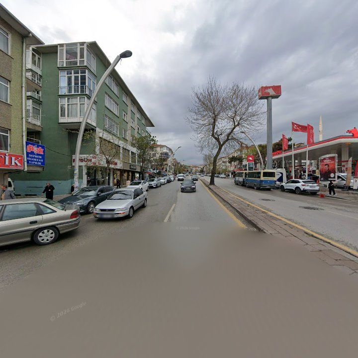 Fotoğraf 3