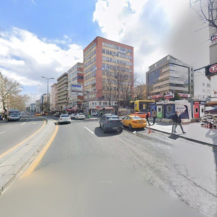 Fotoğraf 7