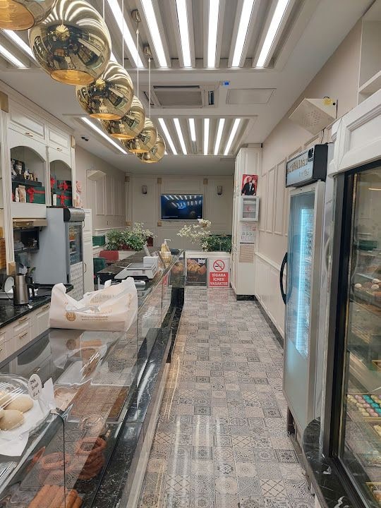 Fotoğraf 4
