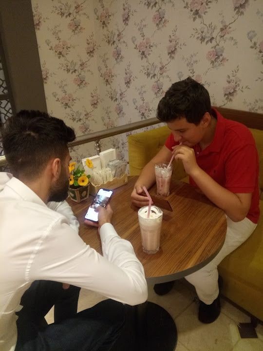Fotoğraf 4