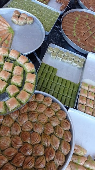 Fotoğraf 3