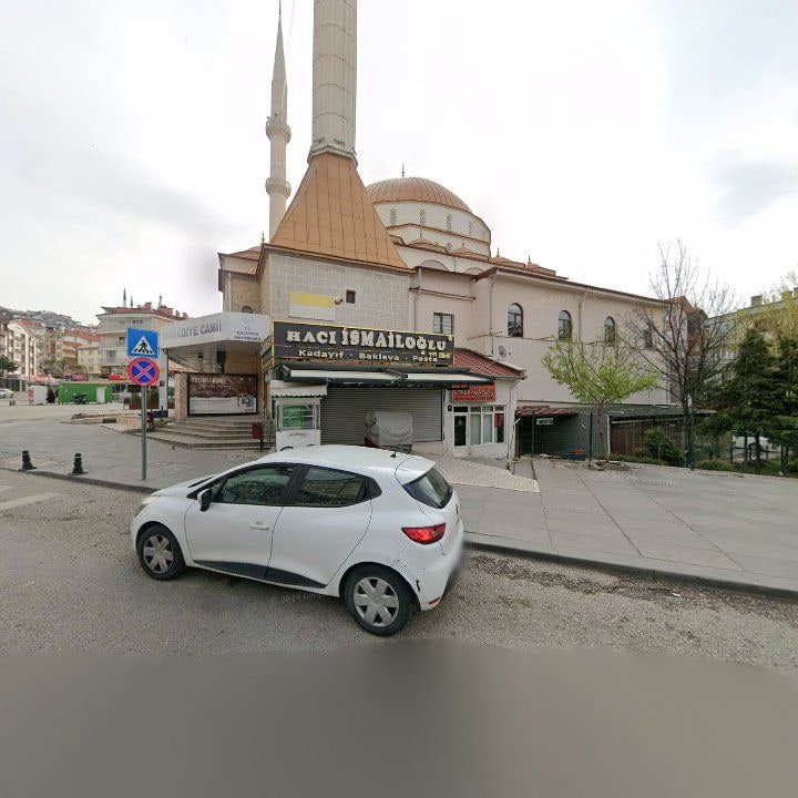Fotoğraf 4