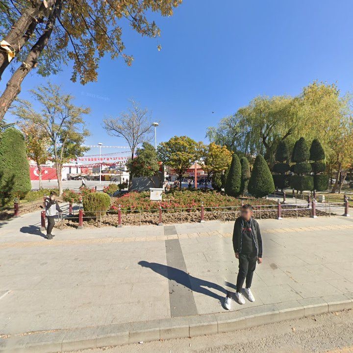 Fotoğraf 5