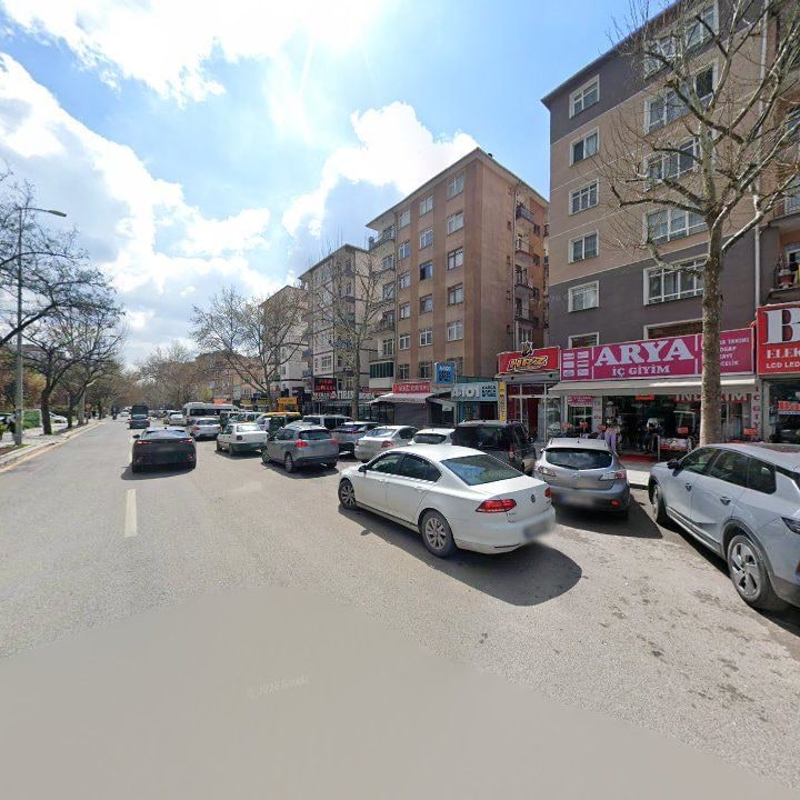 Fotoğraf 9