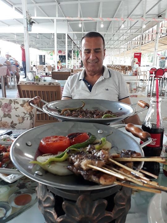 Fotoğraf 2