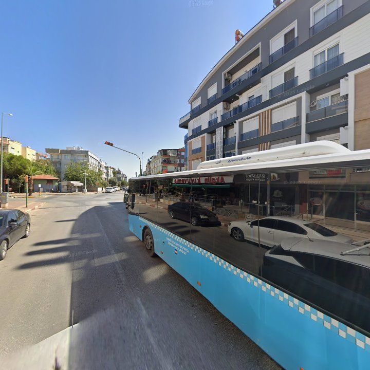 Fotoğraf 6