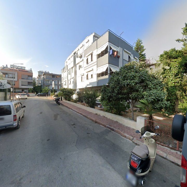 Fotoğraf 8