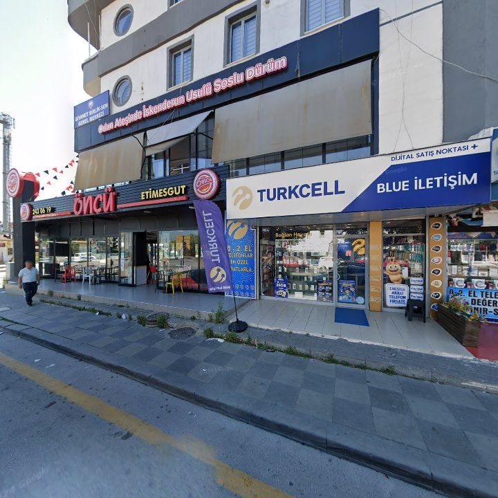 Fotoğraf 7