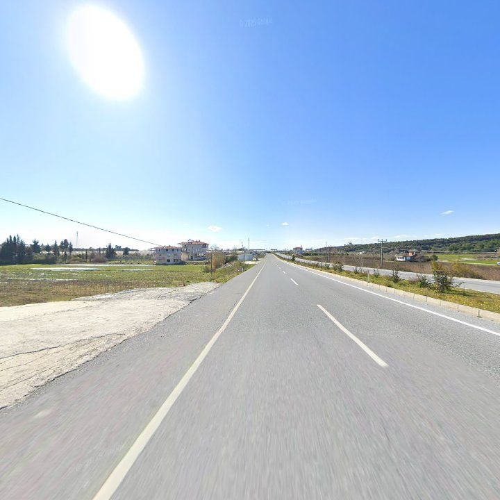 Fotoğraf 6
