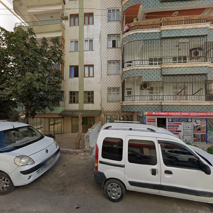 Hacı Ömer Ocakbaşı