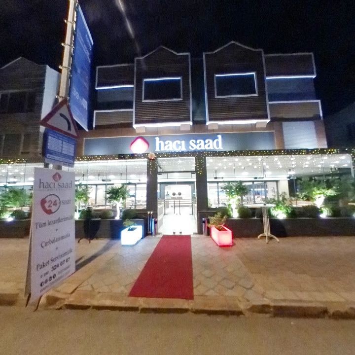Fotoğraf 14
