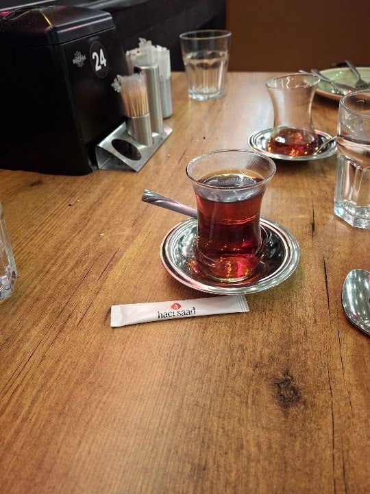 Fotoğraf 11