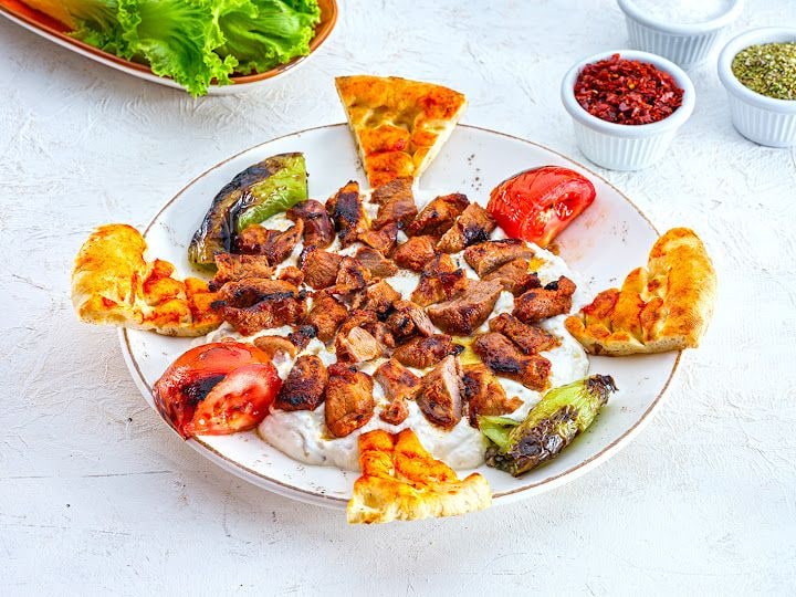 Fotoğraf 8
