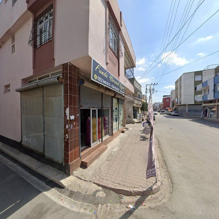 Fotoğraf 4