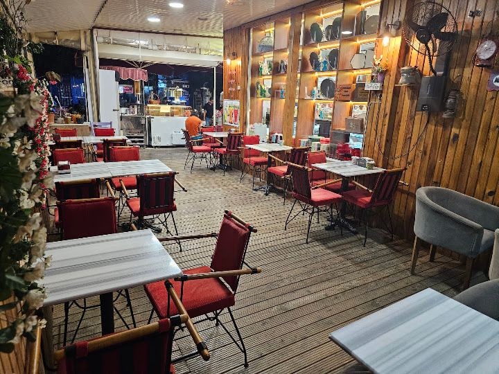 Fotoğraf 4