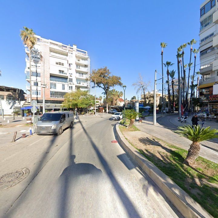 Fotoğraf 11