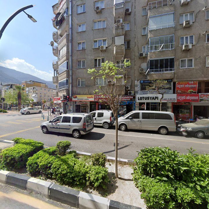 Fotoğraf 8
