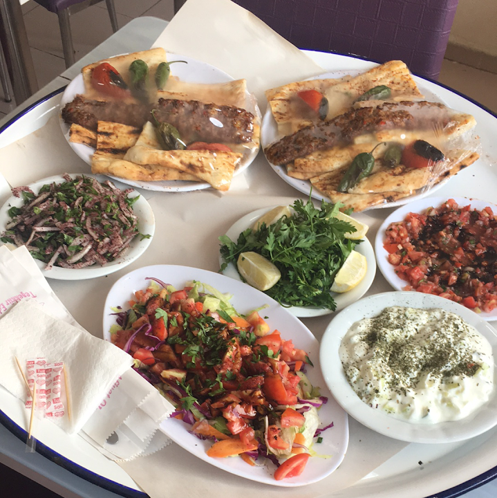 Fotoğraf 2