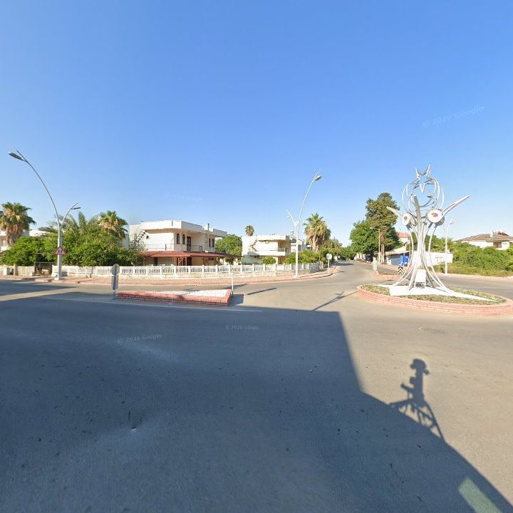 Fotoğraf 10