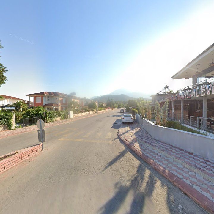 Fotoğraf 12