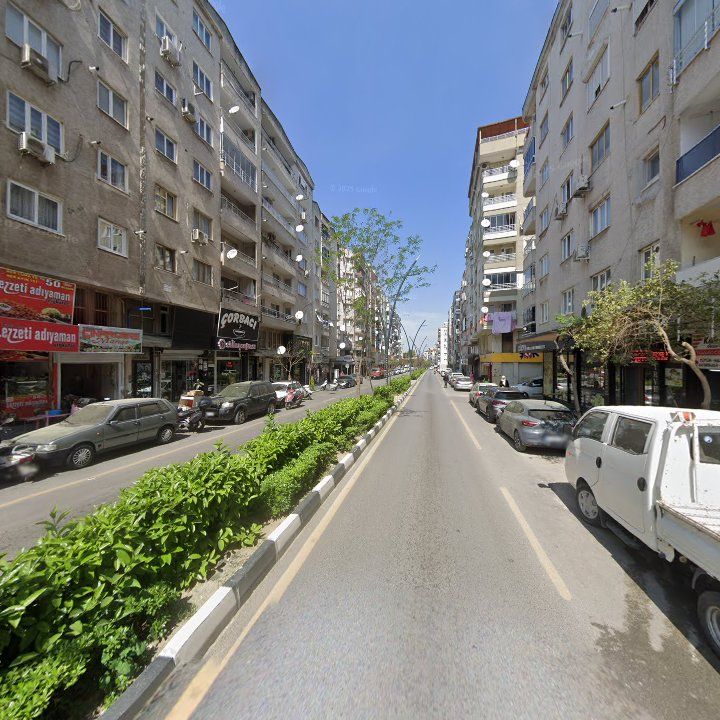 Fotoğraf 9